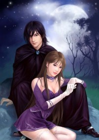 老闆，來一卦吧！