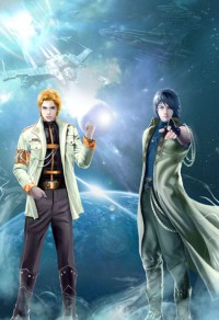 全球御兽：只有我能看到隐藏信息