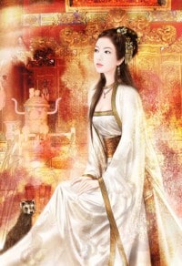 和影帝上夫妻综艺爆红了