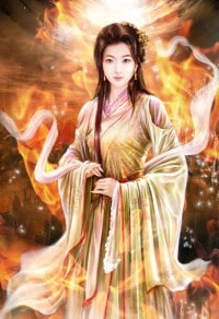 帝少吻上瘾：娇妻甜甜的