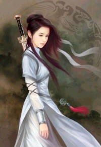 重生之高中时代