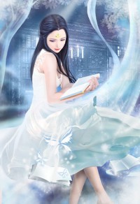 重生之玩物
