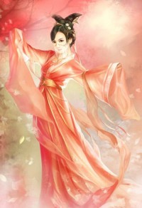 壮志雄心