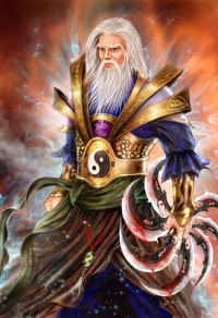 痴女毛利蘭的日常