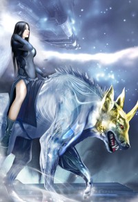 少年啊宾全文阅读