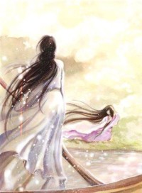 （HP同人）梅花·三弄