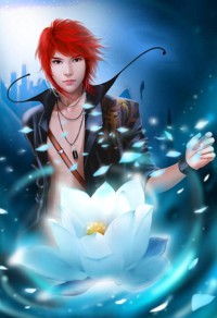 老闆，來一卦吧！